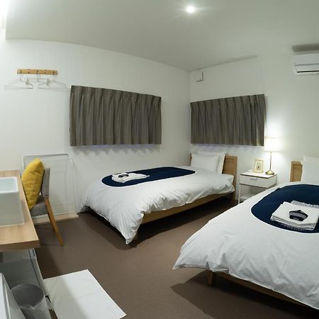 New Chiyoda โตเกียว ภายนอก รูปภาพ
