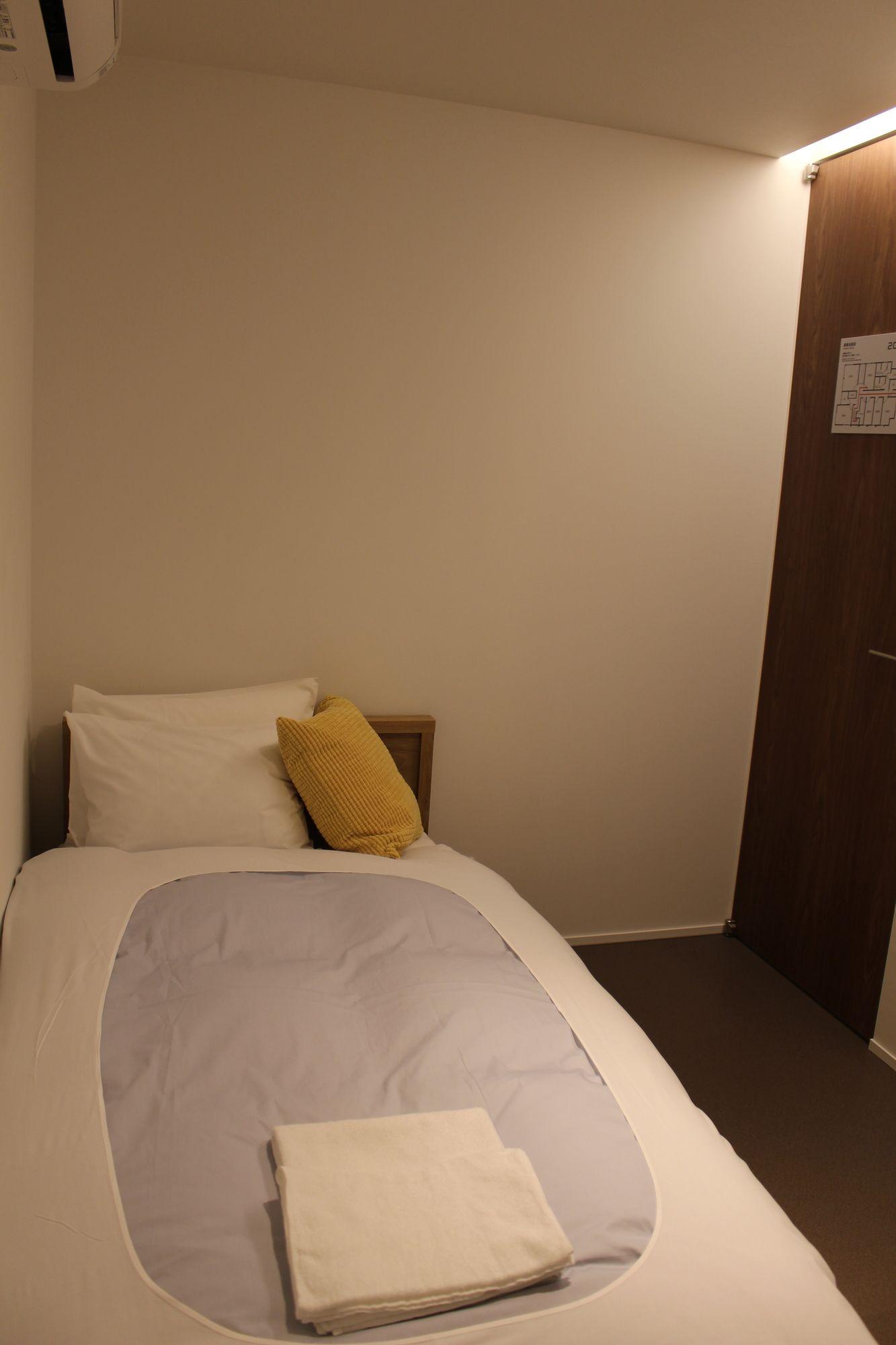 New Chiyoda โตเกียว ภายนอก รูปภาพ