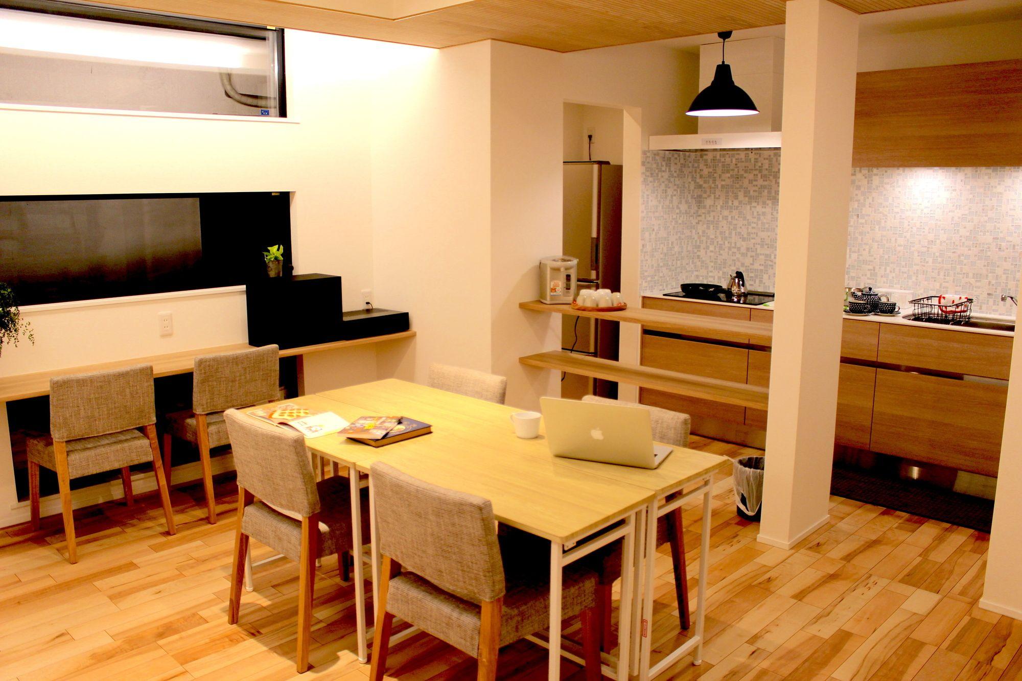 New Chiyoda โตเกียว ภายนอก รูปภาพ