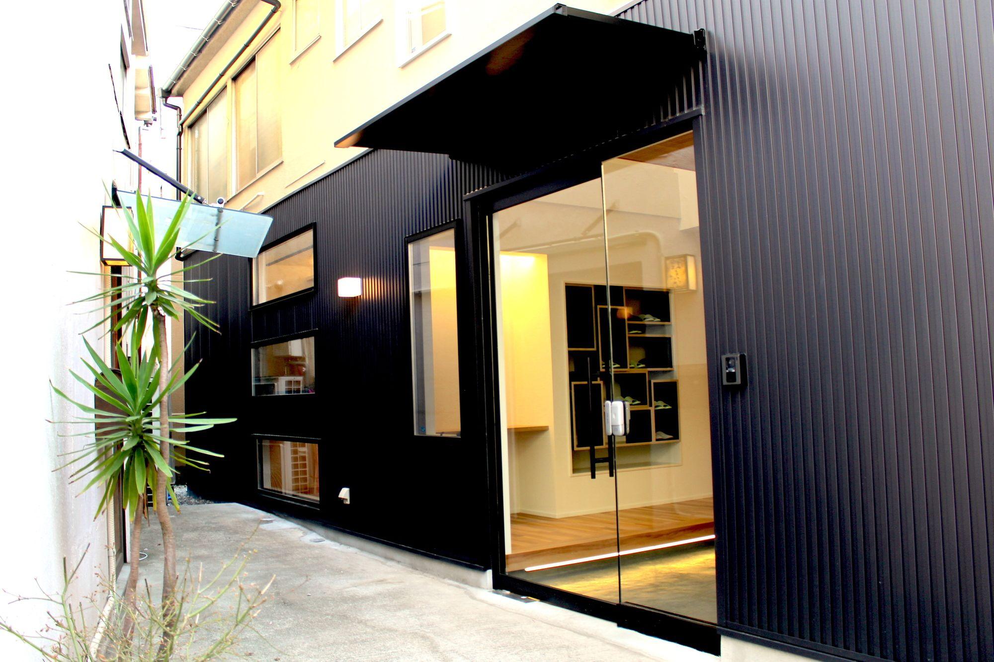 New Chiyoda โตเกียว ภายนอก รูปภาพ