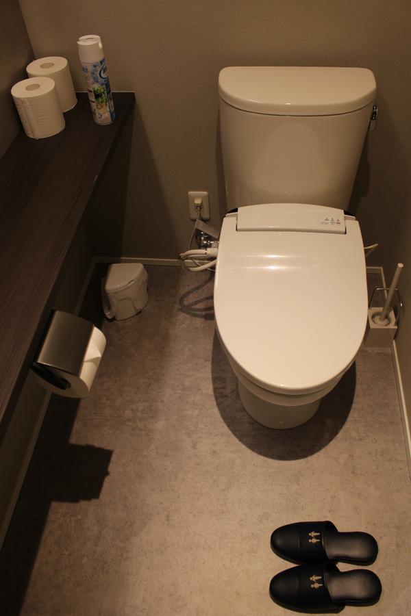 New Chiyoda โตเกียว ภายนอก รูปภาพ