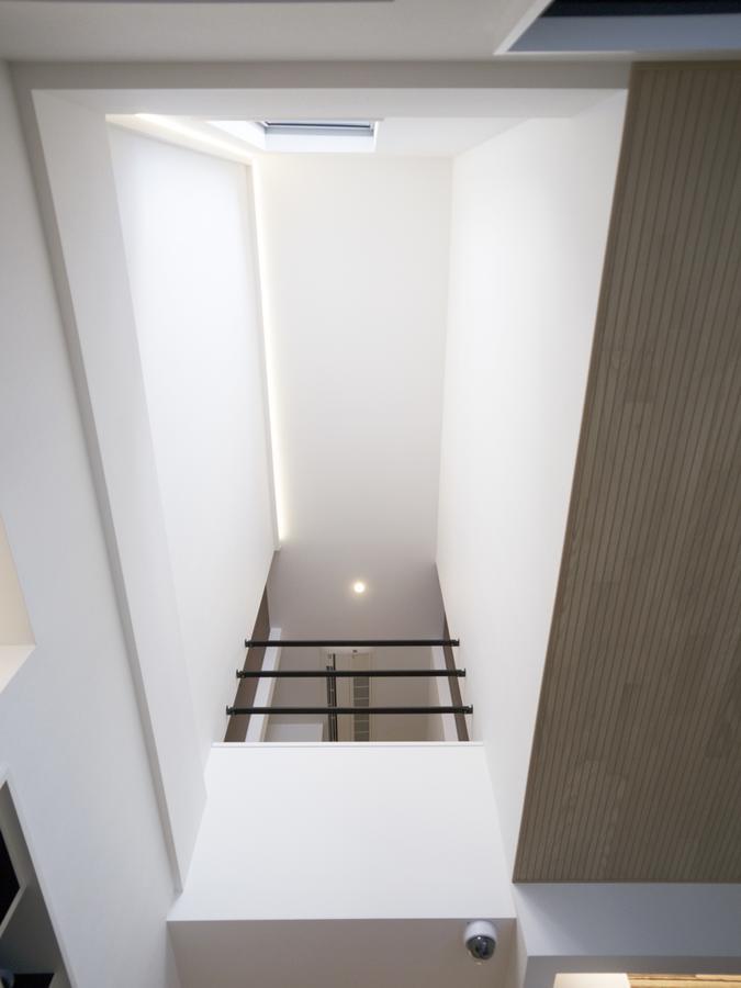 New Chiyoda โตเกียว ภายนอก รูปภาพ