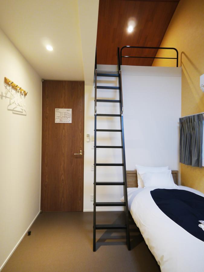 New Chiyoda โตเกียว ภายนอก รูปภาพ