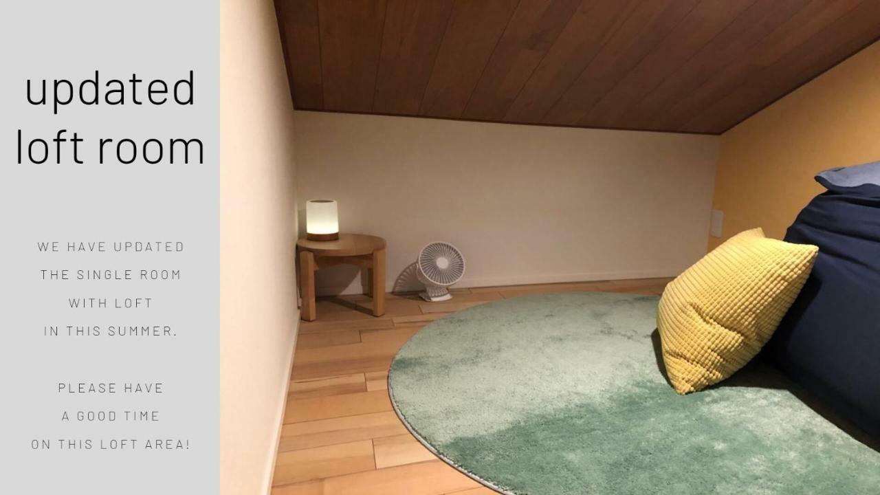 New Chiyoda โตเกียว ภายนอก รูปภาพ