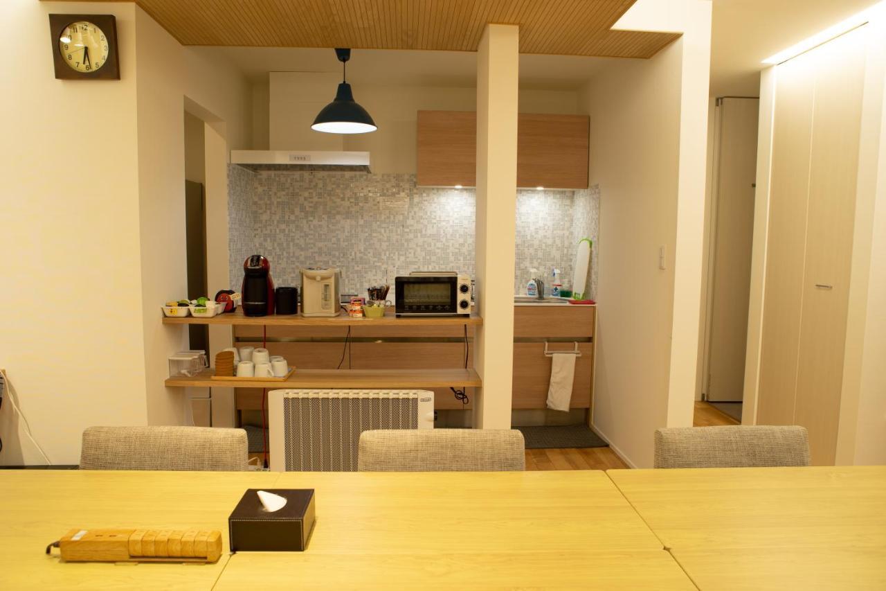 New Chiyoda โตเกียว ภายนอก รูปภาพ