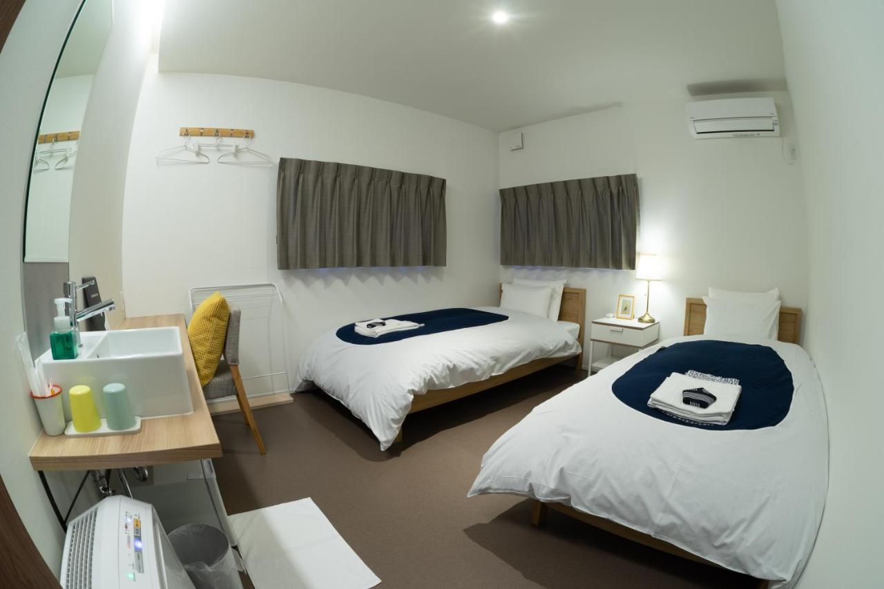 New Chiyoda โตเกียว ภายนอก รูปภาพ